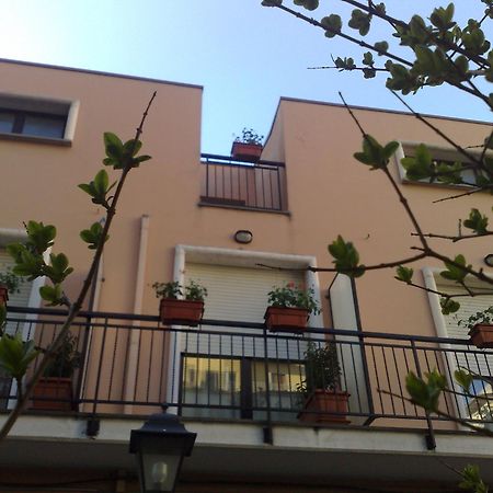 Bella Pescara B&B 외부 사진